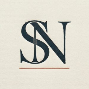 Sylvine Naudin