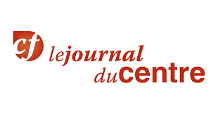 PaPouille dans le Journal Du Centre